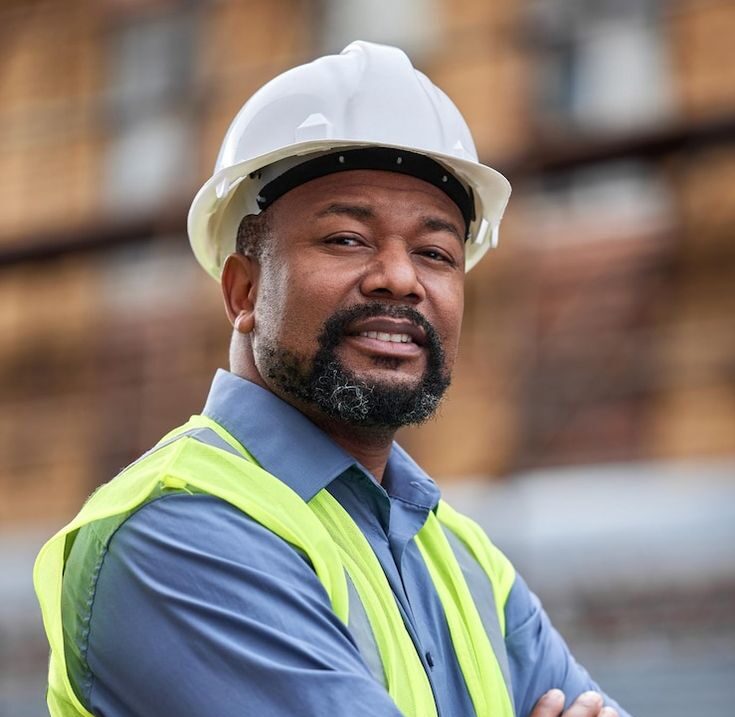 contractor photos download free high quality…