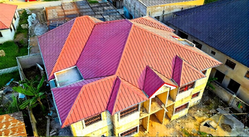 dandi roofing (3)