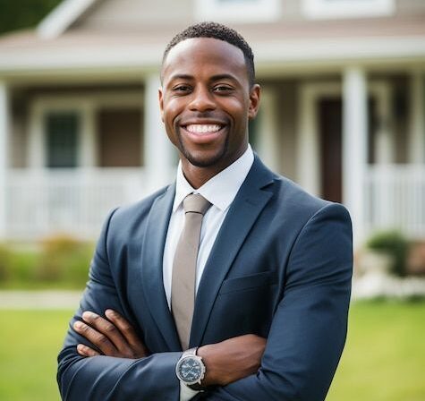 work vibe for job search engine